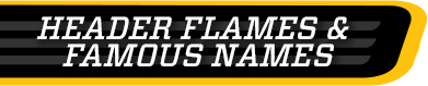header-flames-famous-names_title-small
