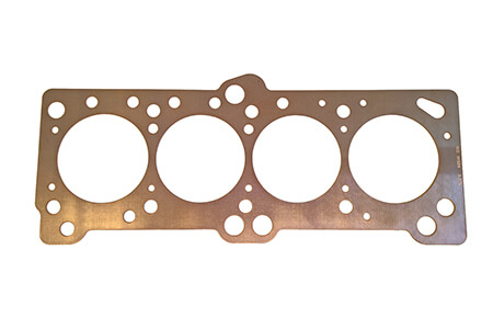 head gasket for