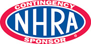 NHRA-Contngcy-logo-sm